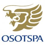 OSOTSPA - จัดอบรมภาษาอังกฤษกับ XChange English