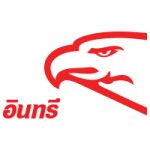 ปูนอินทรี - บริษัทที่จัดโครงการอบรมภาษาอังกฤษกับ XChange English