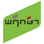 พฤกษา - บริษัทที่จัดอบรมภาษาอังกฤษกับ XChange English