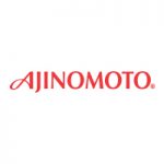 AJINOMOTO - บริษัทที่จัดโครงการอบรมภาษาอังกฤษกับ XChange English