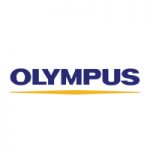 OLYMPUS - KMUTT - บริษัทที่จัดโครงการอบรมภาษาอังกฤษกับ XChange English