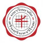 มศว. - มหาวิทยาลัยที่จัดโครงการอบรมภาษาอังกฤษกับ XChange English