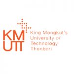 KMUTT - Suan Sunandha - องค์กรที่จัดโครงการอบรมภาษาอังกฤษกับ XChange English