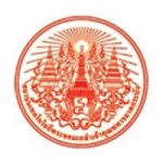 ลาดกระบังฯ - มหาวิทยาลัยที่จัดโครงการอบรมภาษาอังกฤษกับ XChange English