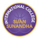 Suan Sunandha - องค์กรที่จัดโครงการอบรมภาษาอังกฤษกับ XChange English