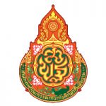 สำนักงานคณะกรรมการการศึกษาขั้นพื้นฐาน - องค์กรที่จัดอบรมภาษาอังกฤษกับ XChange English