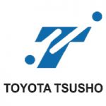 TOYOTA TSUSHO - องค์กรที่จัดอบรมภาษาอังกฤษกับ XChange English