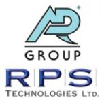 RPS Technologies LTD. - องค์กรที่จัดอบรมภาษาอังกฤษกับ XChange English
