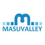 MASUVALLEY - องค์กรที่จัดอบรมภาษาอังกฤษกับ XChange English