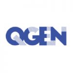 QGEN - องค์กรที่จัดอบรมภาษาอังกฤษกับ XChange English