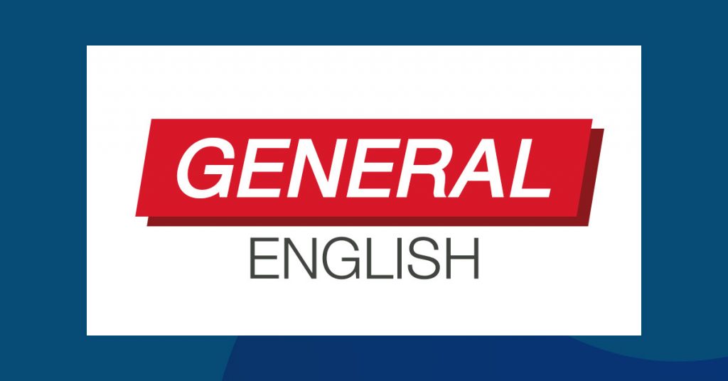 เรียนแกรมม่าออนไลน์(Grammar)แกรมม่าพื้นฐาน คำศัพท์ระเบิดราก-XChange English