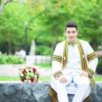 Testimonial15-นักเรียนคอร์สภาษาอังกฤษ-XChange English