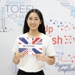Testimonial14-นักเรียนคอร์สภาษาอังกฤษ-XChange English