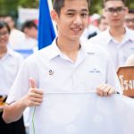 Testimonial13-นักเรียนคอร์สภาษาอังกฤษ-XChange English