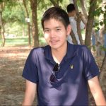 Testimonial12-นักเรียนคอร์สภาษาอังกฤษ-XChange English