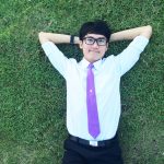 Testimonial10-นักเรียนคอร์สภาษาอังกฤษ-XChange English