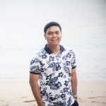 Testimonial9-นักเรียนคอร์สภาษาอังกฤษ-XChange English