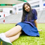 Testimonial7-นักเรียนคอร์สภาษาอังกฤษ-XChange English