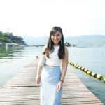 Testimonial5-นักเรียนคอร์สภาษาอังกฤษ-XChange English