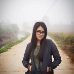 Testimonial4-นักเรียนคอร์สภาษาอังกฤษ-XChange English