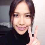 Testimonial6-นักเรียนคอร์สภาษาอังกฤษ-XChange English