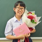 Testimonial3-นักเรียนคอร์สภาษาอังกฤษ-XChange English