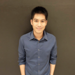 Testimonial2-นักเรียนคอร์สภาษาอังกฤษ-XChange English