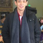 Testimonial-นักเรียนคอร์สภาษาอังกฤษ-XChange English