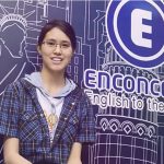 Testimonial11-นักเรียนคอร์สภาษาอังกฤษ-XChange English