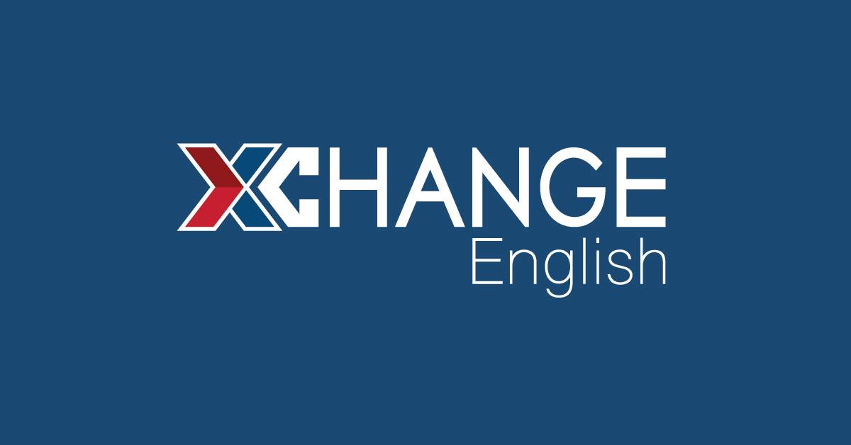 คอร์ส TOEIC ติวโทอิค 2020 พร้อมรับรองผล สอนโดยติวเตอร์ผู้เชี่ยวชาญ - XChange English